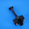16-22 OEM BMW Rear Door Brake 7 Series 7335913 G12