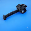 16-22 OEM BMW Rear Door Brake 7 Series 7335913 G12