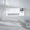 16-22 OEM BMW Rear Heat Shield 750i M760i 740i 7340226 G12