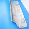 16-22 OEM BMW Rear Heat Shield 750i M760i 740i 7340226 G12