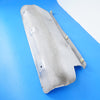 16-22 OEM BMW Rear Heat Shield 750i M760i 740i 7340226 G12