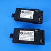 16-22 OEM BMW Rear Heated Seat Module Set 7 Series 9381022 G12