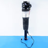 16-22 OEM BMW Rear Left BMW Air Spring Strut 750i 740i Slow Leak 7915953 G12