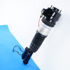 16-22 OEM BMW Rear Left BMW Air Spring Strut 750i 740i Slow Leak 7915953 G12