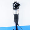 16-22 OEM BMW Rear Left BMW Air Spring Strut 750i 740i Slow Leak 7915953 G12
