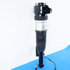 16-22 OEM BMW Rear Left BMW Air Spring Strut 750i 740i Slow Leak 7915953 G12