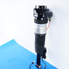 16-22 OEM BMW Rear Left BMW Air Spring Strut 750i 740i Slow Leak 7915953 G12