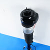 16-22 OEM BMW Rear Left BMW Air Spring Strut 750i 740i Slow Leak 7915953 G12