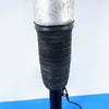 16-22 OEM BMW Rear Left BMW Air Spring Strut 750i 740i Slow Leak 7915953 G12