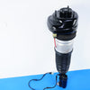 16-22 OEM BMW Rear Left BMW Air Spring Strut 750i 740i Slow Leak 7915953 G12