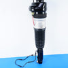 16-22 OEM BMW Rear Left BMW Air Spring Strut 750i 740i Slow Leak 7915953 G12