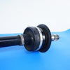 16-22 OEM BMW Rear Left CV Axle M760i 750i 36mm Thick 8639453 G12