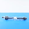 16-22 OEM BMW Rear Left CV Axle M760i 750i 36mm Thick 8639453 G12