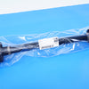 16-22 OEM BMW Rear Left CV Axle M760i 750i 36mm Thick 8639453 G12