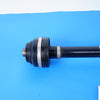 16-22 OEM BMW Rear Left CV Axle M760i 750i 36mm Thick 8639453 G12