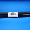 16-22 OEM BMW Rear Left CV Axle M760i 750i 36mm Thick 8639453 G12