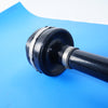 16-22 OEM BMW Rear Left CV Axle M760i 750i 36mm Thick 8639453 G12