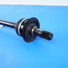 16-22 OEM BMW Rear Left CV Axle M760i 750i 36mm Thick 8639453 G12
