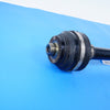 16-22 OEM BMW Rear Left CV Axle M760i 750i 36mm Thick 8639453 G12