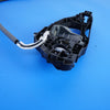 16-22 OEM BMW Rear Left Door Handle Carrier 7 Series 7377241 G12