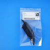 16-22 OEM BMW Rear Left Door Pull Trim 7 Series 5335800 G12