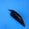 16-22 OEM BMW Rear Left Door Pull Trim 7 Series 5335800 G12