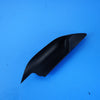 16-22 OEM BMW Rear Left Door Pull Trim 7 Series 5335800 G12