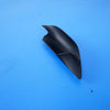 16-22 OEM BMW Rear Left Door Pull Trim 7 Series 5335800 G12