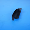 16-22 OEM BMW Rear Left Door Pull Trim 7 Series 5335800 G12