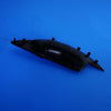 16-22 OEM BMW Rear Left Door Pull Trim 7 Series 5335800 G12