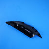 16-22 OEM BMW Rear Left Door Pull Trim 7 Series 5335800 G12