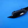 16-22 OEM BMW Rear Left Door Pull Trim 7 Series 5335800 G12
