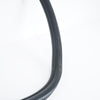 16-22 OEM BMW Rear Left Door Seal 7 Series 7454427 G12