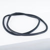 16-22 OEM BMW Rear Left Door Seal 7 Series 7454427 G12