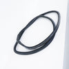 16-22 OEM BMW Rear Left Door Seal 7 Series 7454427 G12