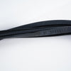 16-22 OEM BMW Rear Left Door Seal 7 Series 7454427 G12