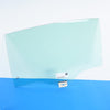 16-22 OEM BMW Rear Left Door Side Window 7 Series 7409089 G12