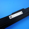 16-22 OEM BMW Rear Left Door Sun Blind 7 Series 7338011 G12