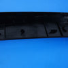 16-22 OEM BMW Rear Left Door Sunshade Light Trim Set 7 Series 7398909 G12