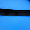 16-22 OEM BMW Rear Left Door Sunshade Light Trim Set 7 Series 7398909 G12