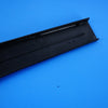 16-22 OEM BMW Rear Left Door Sunshade Light Trim Set 7 Series 7398909 G12