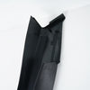 16-22 OEM BMW Rear Left Door Window Trim 7 Series 7357465 G12