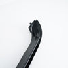16-22 OEM BMW Rear Left Door Window Trim 7 Series 7357465 G12