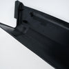 16-22 OEM BMW Rear Left Door Window Trim 7 Series 7357465 G12