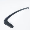 16-22 OEM BMW Rear Left Door Window Trim 7 Series 7357465 G12