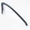16-22 OEM BMW Rear Left Door Window Trim 7 Series 7357465 G12