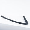 16-22 OEM BMW Rear Left Door Window Trim 7 Series 7357465 G12
