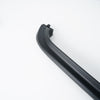 16-22 OEM BMW Rear Left Door Window Trim 7 Series 7357465 G12