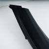 16-22 OEM BMW Rear Left Door Window Trim 7 Series 7357465 G12