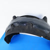 16-22 OEM BMW Rear Left Fender Liner 7 Series 7340203 G12